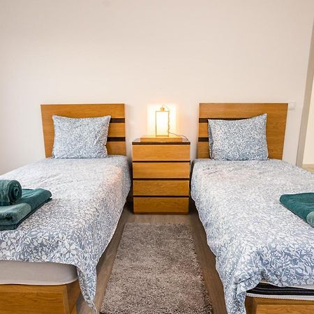 Prestigio Home Alvito  Eksteriør billede