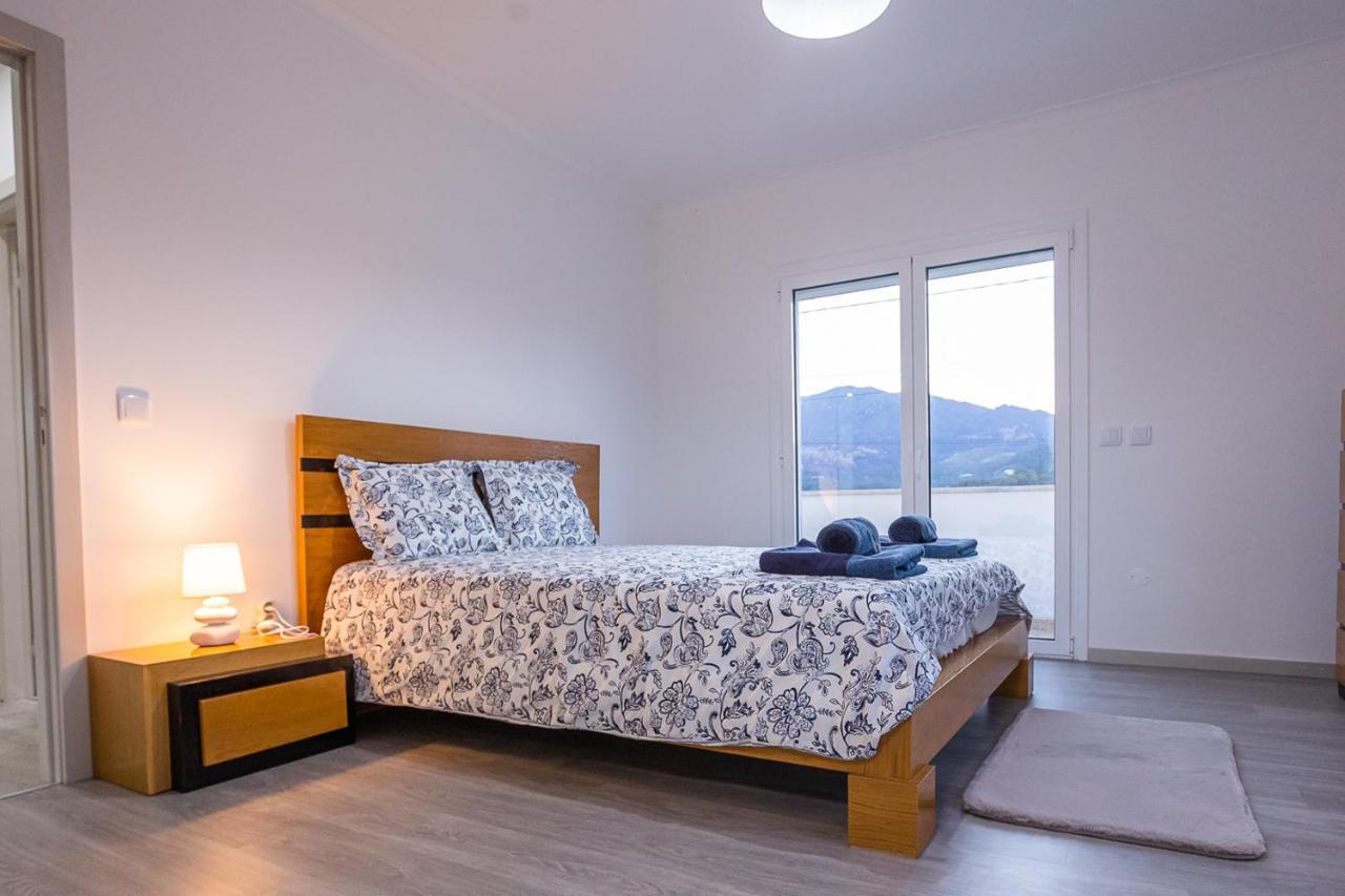 Prestigio Home Alvito  Eksteriør billede