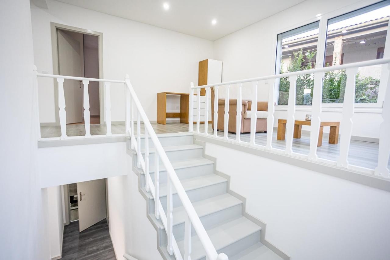 Prestigio Home Alvito  Eksteriør billede