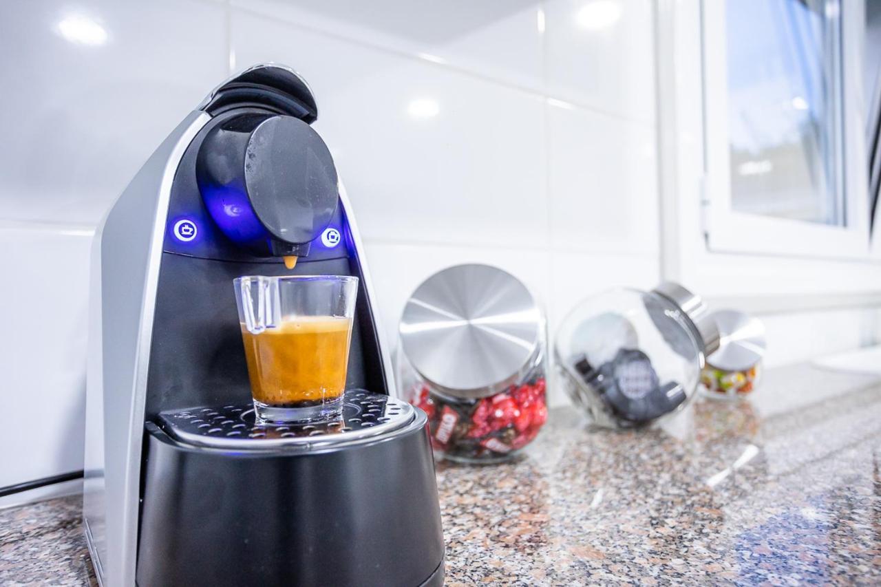 Prestigio Home Alvito  Eksteriør billede