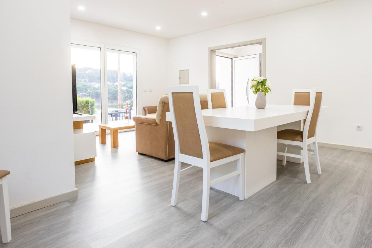 Prestigio Home Alvito  Eksteriør billede