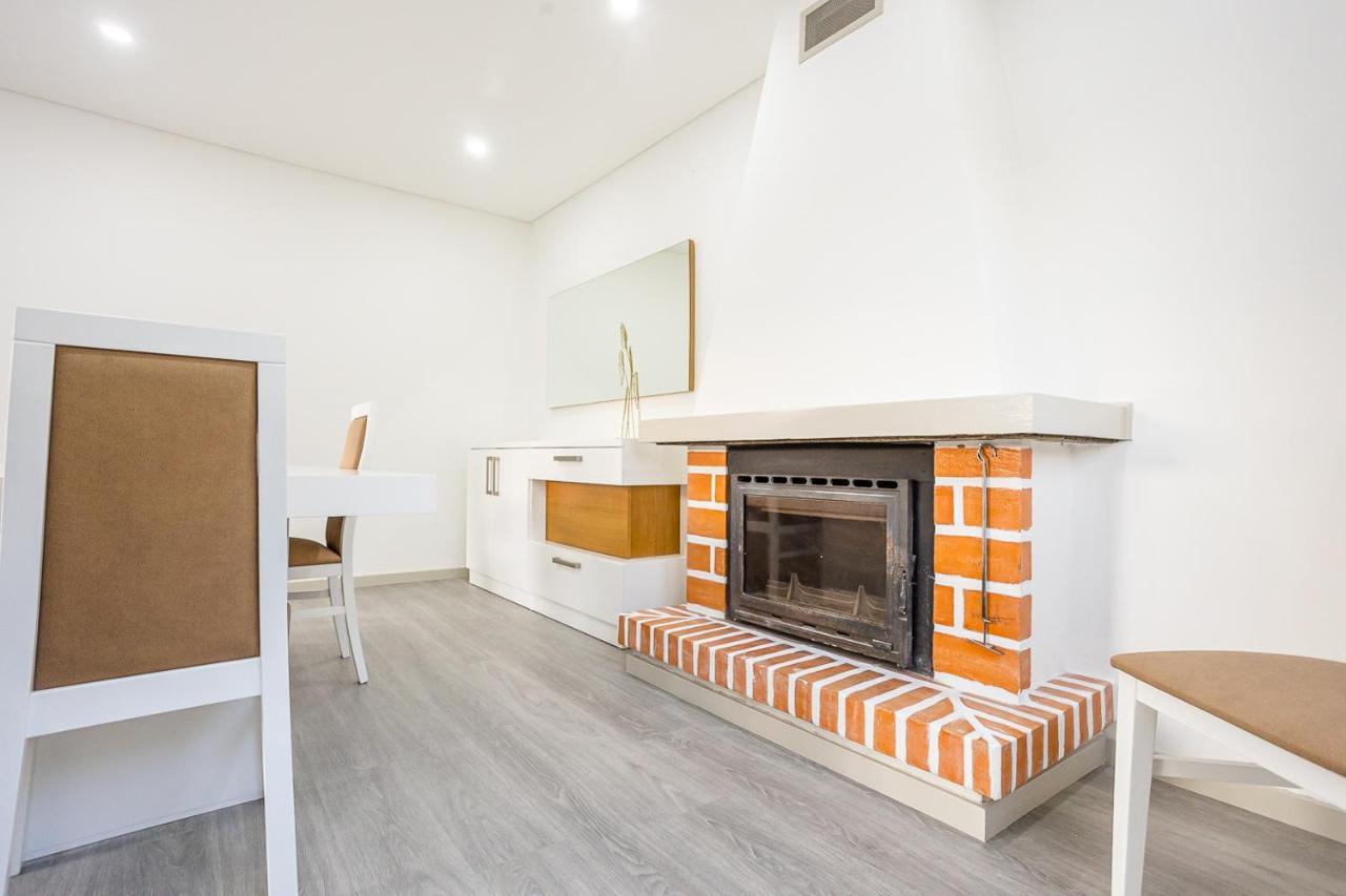 Prestigio Home Alvito  Eksteriør billede