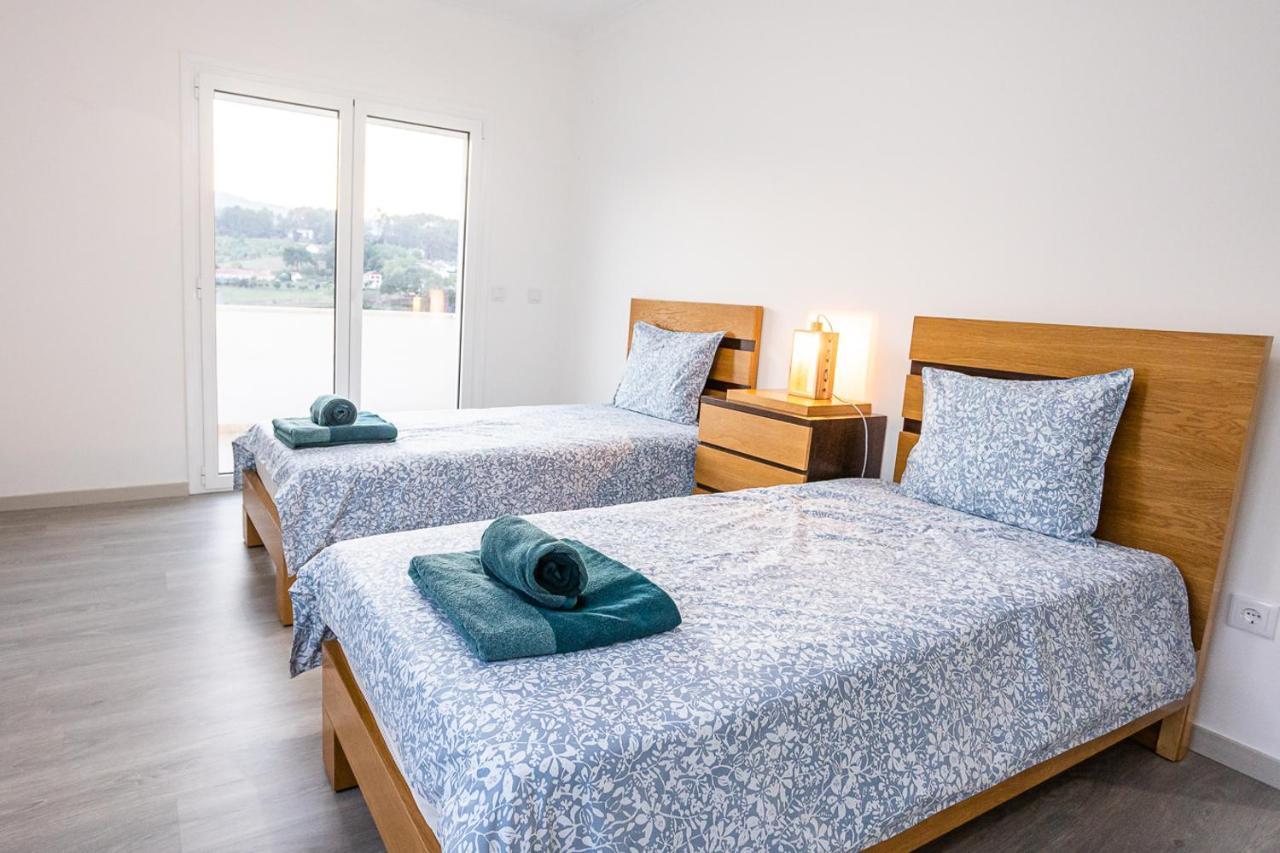 Prestigio Home Alvito  Eksteriør billede