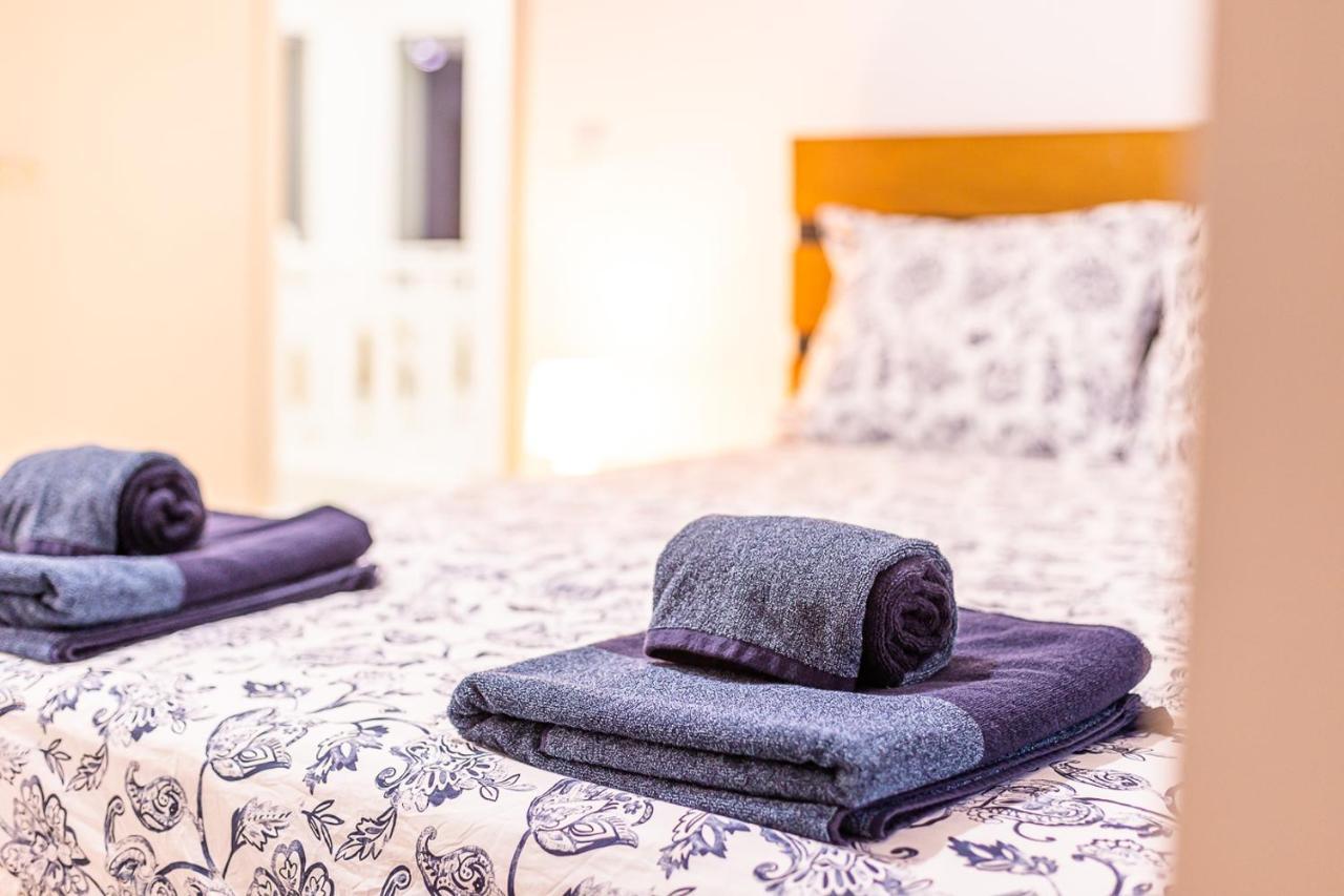 Prestigio Home Alvito  Eksteriør billede