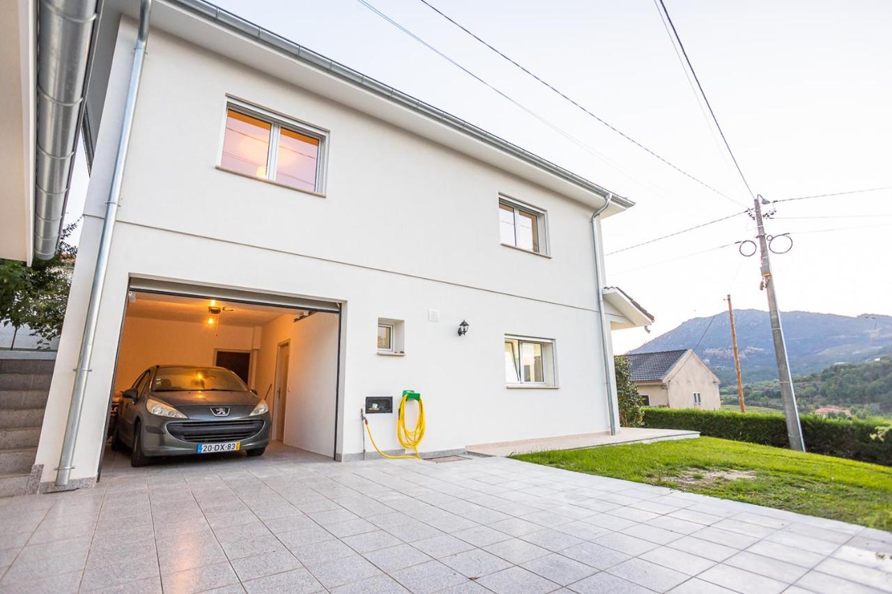 Prestigio Home Alvito  Eksteriør billede