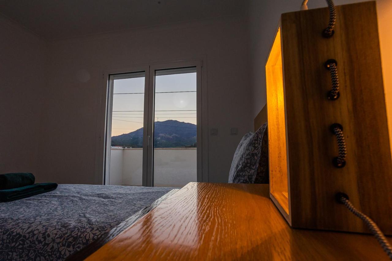Prestigio Home Alvito  Eksteriør billede