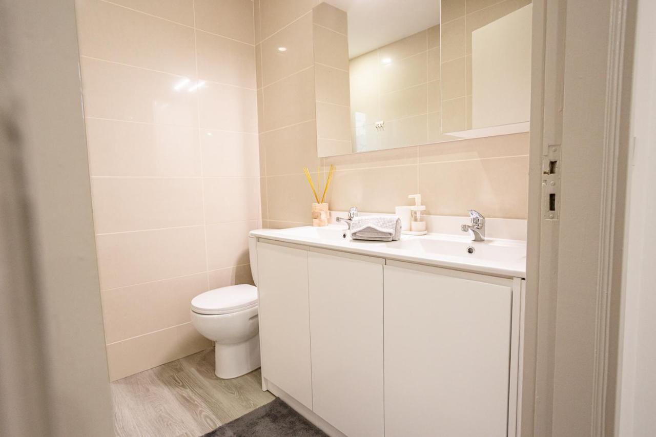 Prestigio Home Alvito  Eksteriør billede