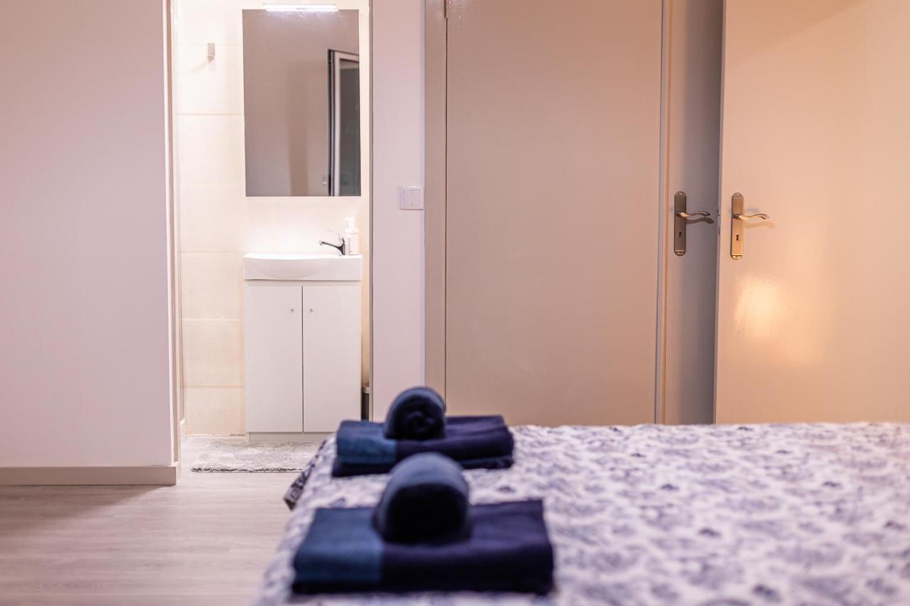 Prestigio Home Alvito  Eksteriør billede