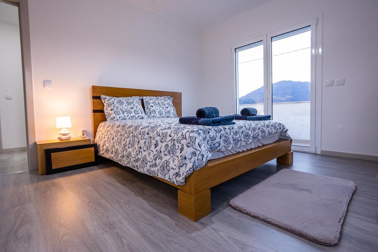 Prestigio Home Alvito  Eksteriør billede
