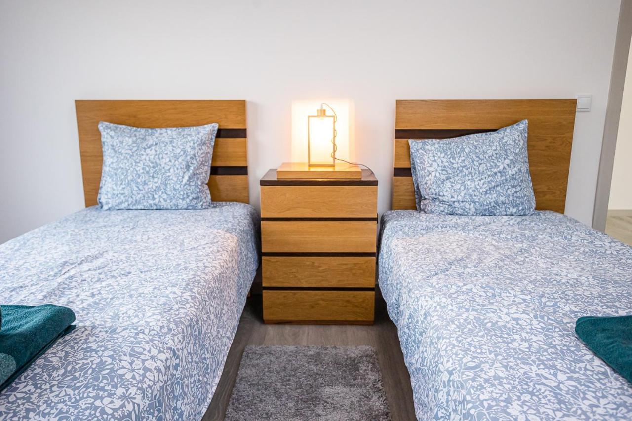 Prestigio Home Alvito  Eksteriør billede