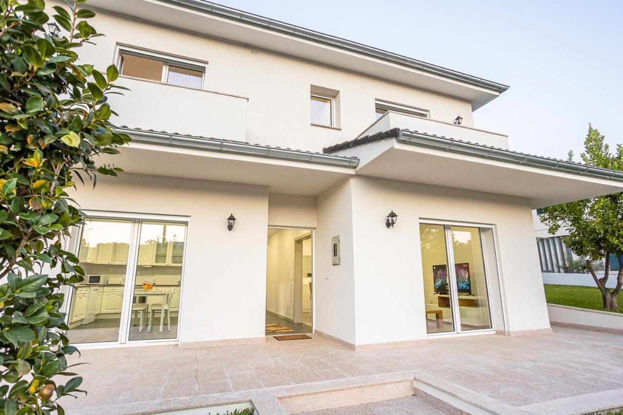 Prestigio Home Alvito  Eksteriør billede