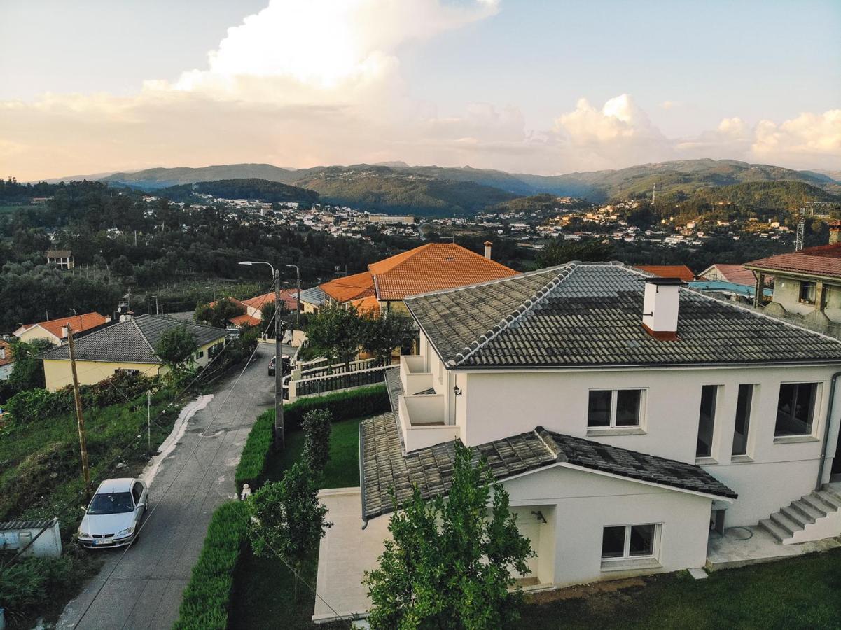 Prestigio Home Alvito  Eksteriør billede