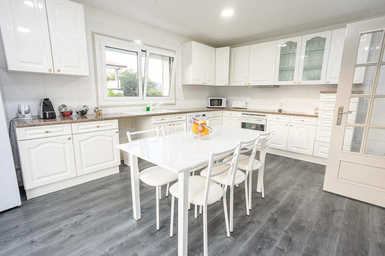 Prestigio Home Alvito  Eksteriør billede