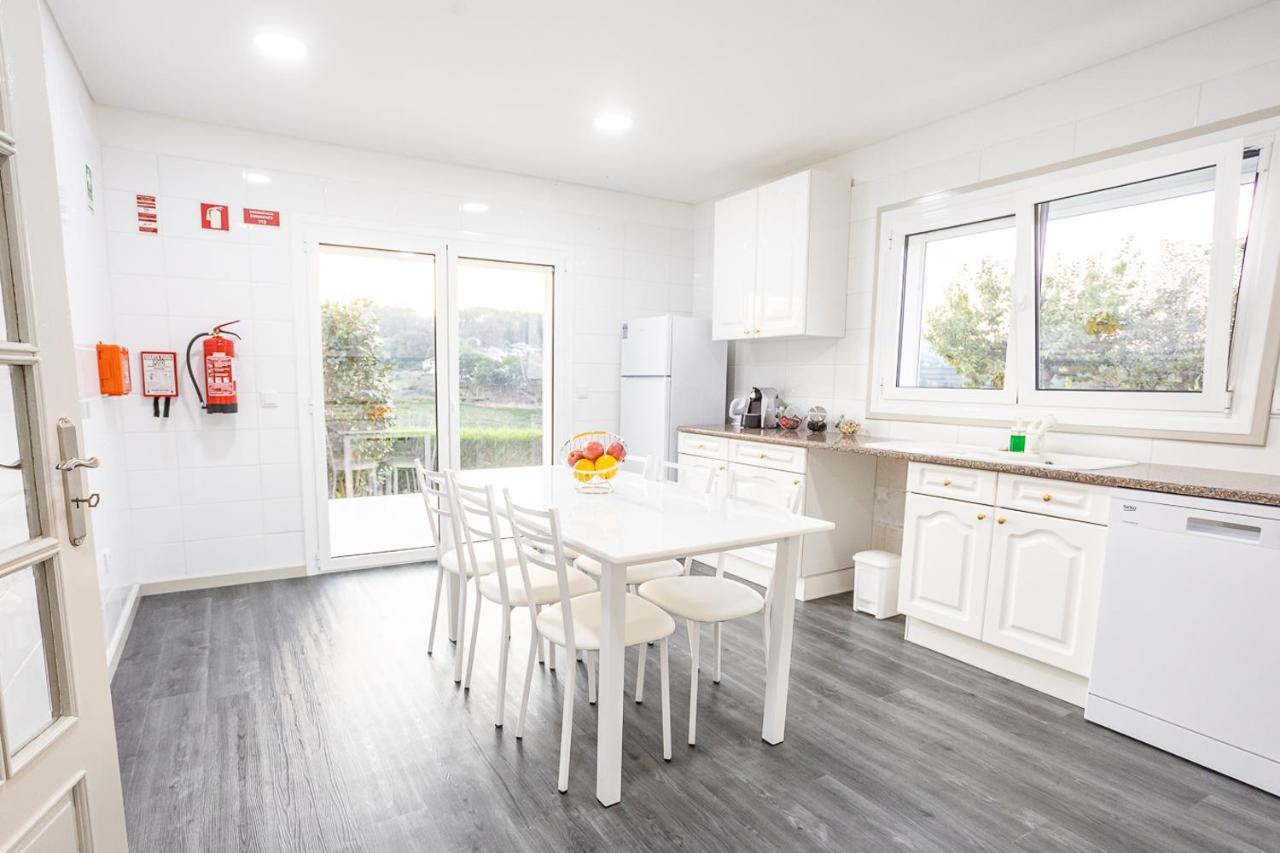Prestigio Home Alvito  Eksteriør billede