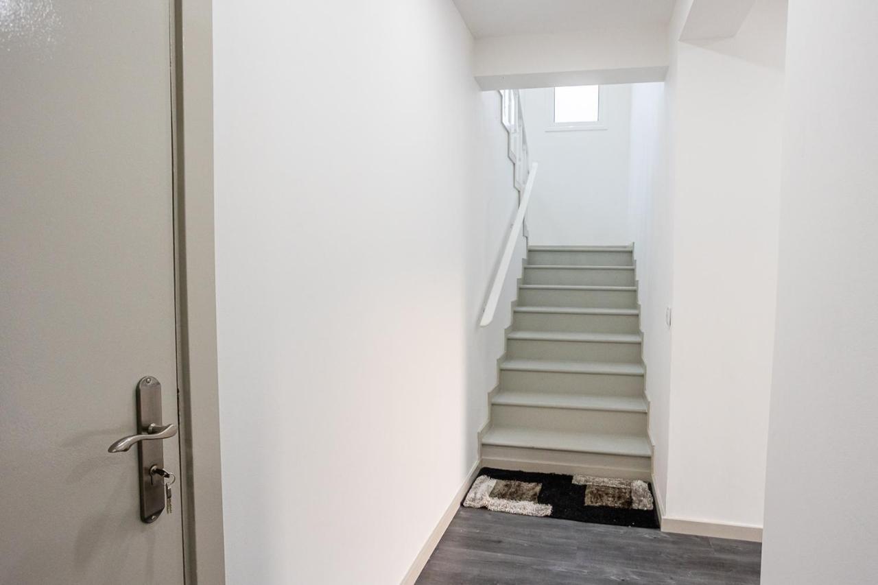 Prestigio Home Alvito  Eksteriør billede