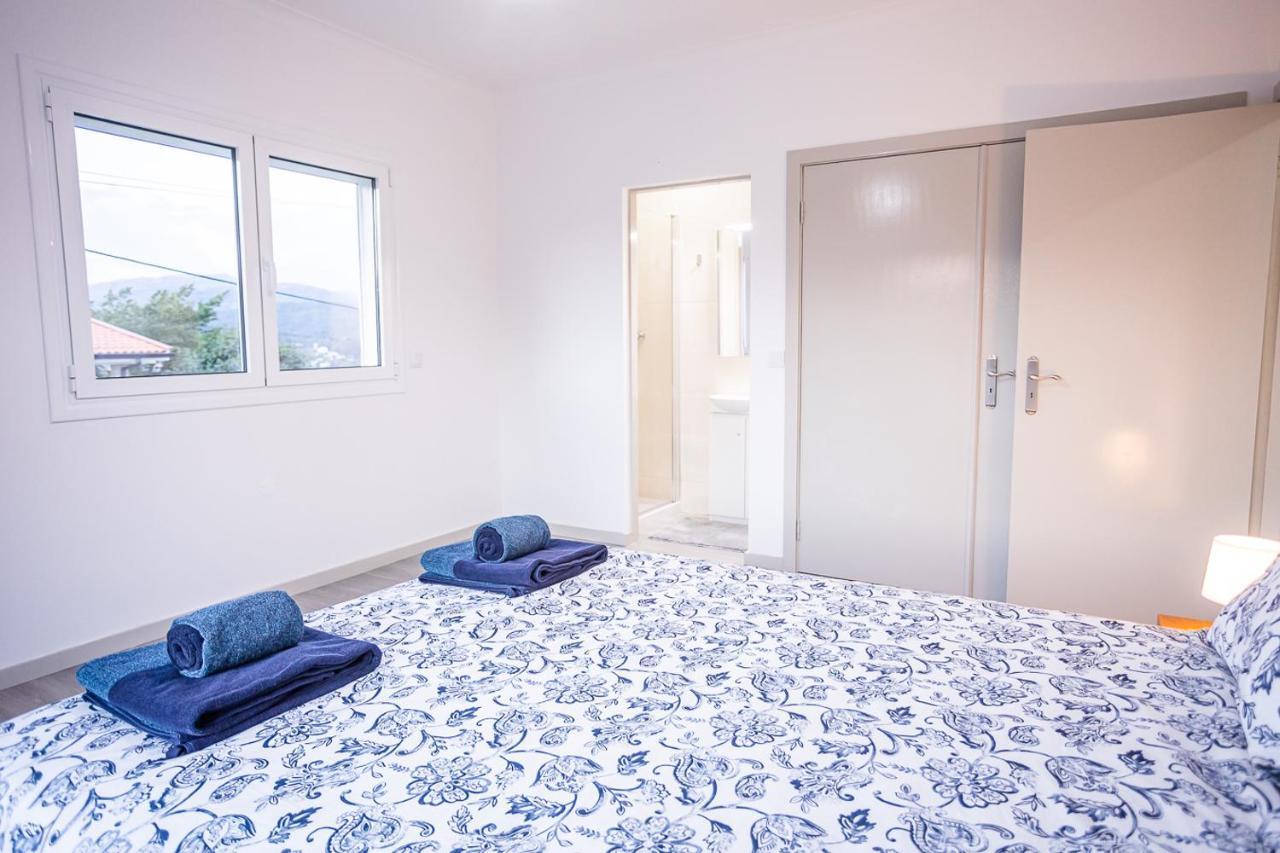 Prestigio Home Alvito  Eksteriør billede