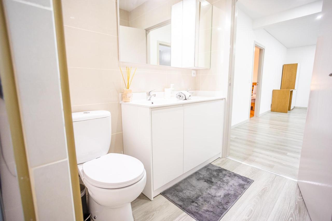 Prestigio Home Alvito  Eksteriør billede
