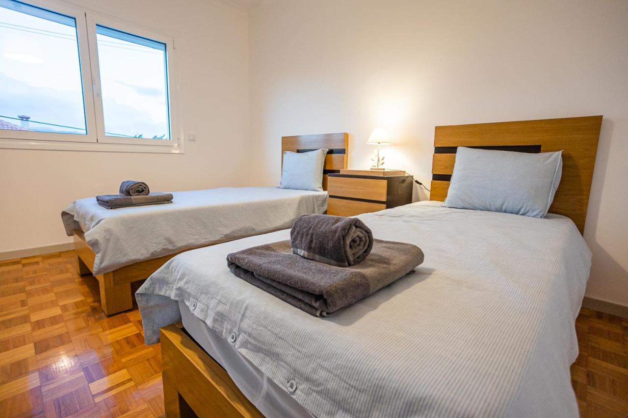 Prestigio Home Alvito  Eksteriør billede