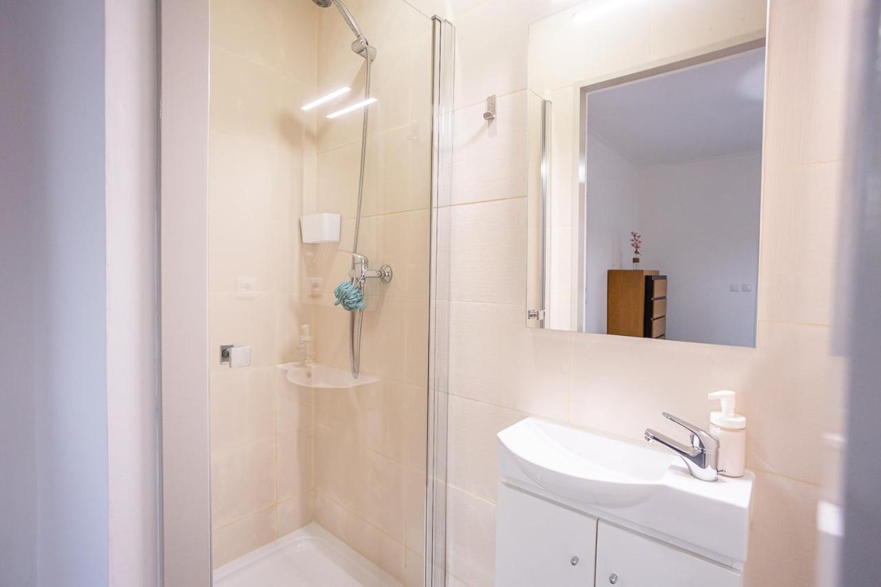 Prestigio Home Alvito  Eksteriør billede